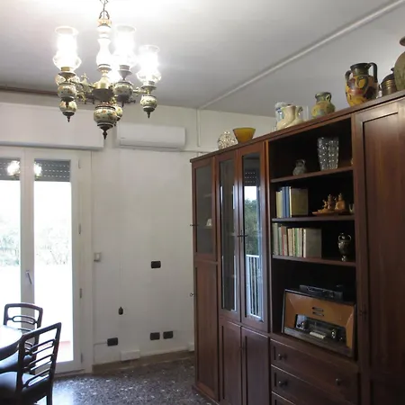 Mariarosa - Modena