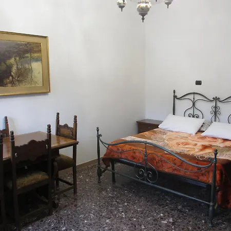 Mariarosa -