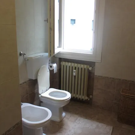Mariarosa -