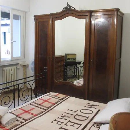 Mariarosa - Bed and breakfast *