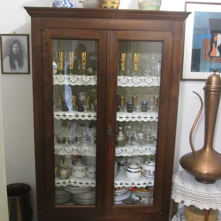 Mariarosa -