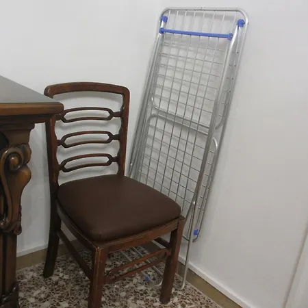 Mariarosa - Bed and breakfast