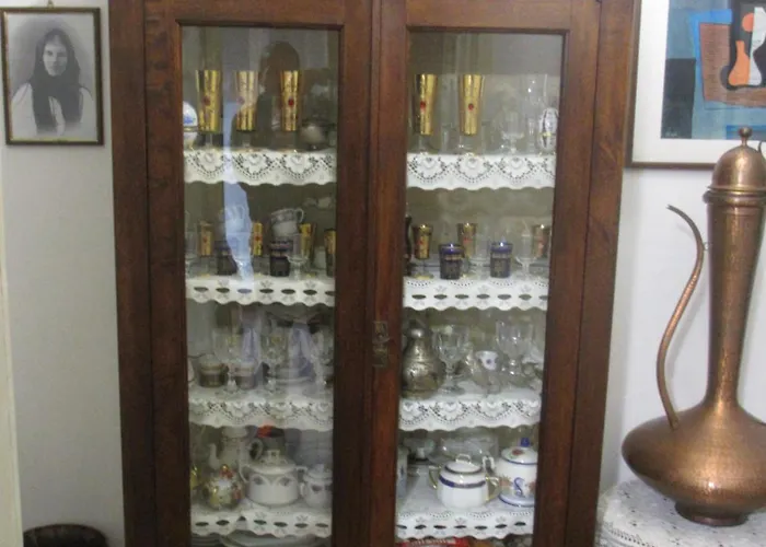 Mariarosa -