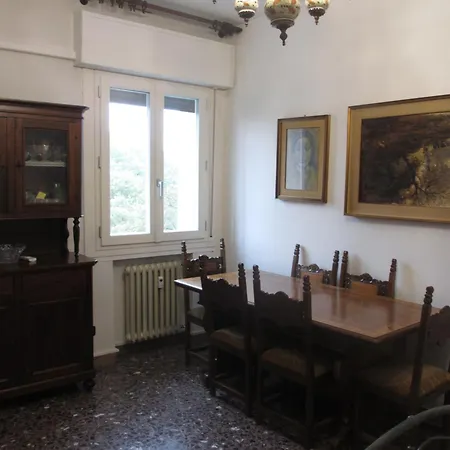 Mariarosa -