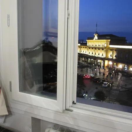 Mariarosa - Alojamento de Acomodação e Pequeno-almoço