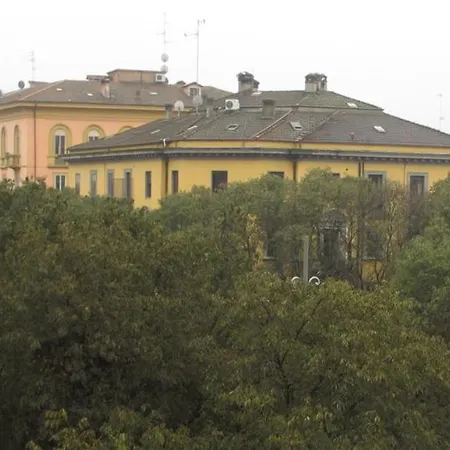 Mariarosa - * Modena