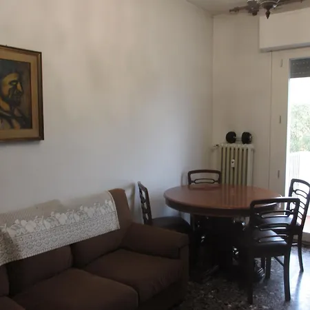 Bed & Breakfast Mariarosa - *