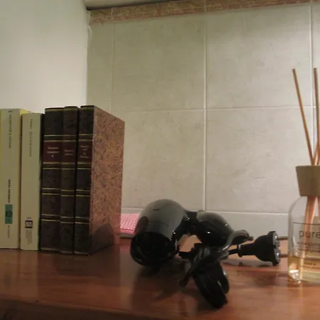 Mariarosa - Frühstückspension *