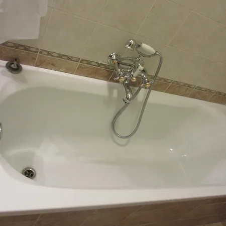 Mariarosa - Frühstückspension