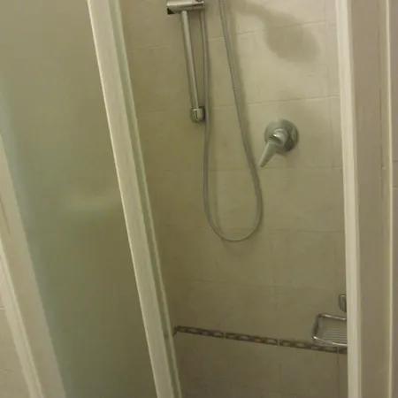 Mariarosa - * Modena