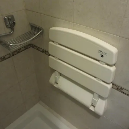 Frühstückspension Mariarosa - Modena