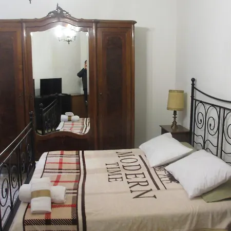 Mariarosa - * Modena