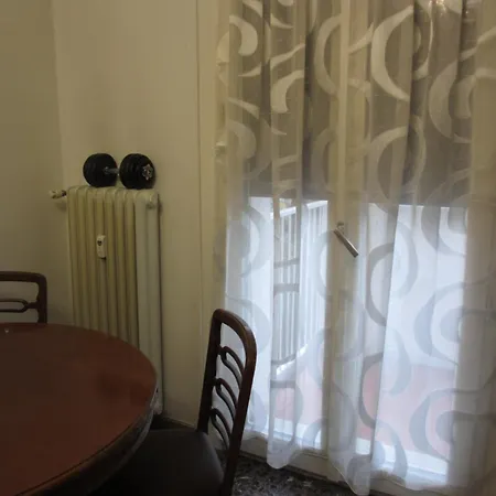 Mariarosa - * Modena