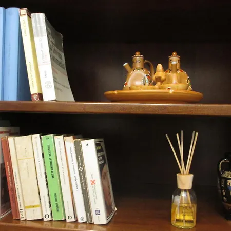 Mariarosa - Alojamento de Acomodação e Pequeno-almoço