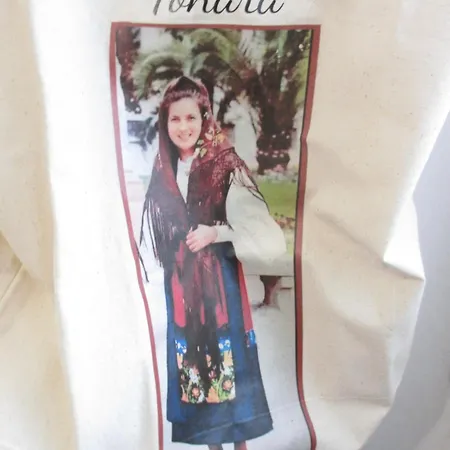 Frühstückspension Mariarosa - *