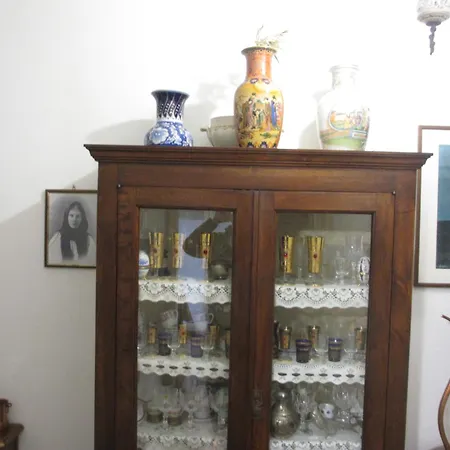 Mariarosa - * Modena