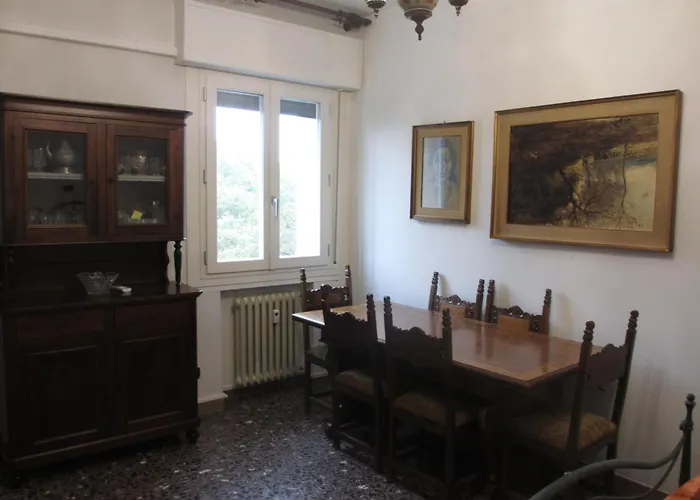 Mariarosa -