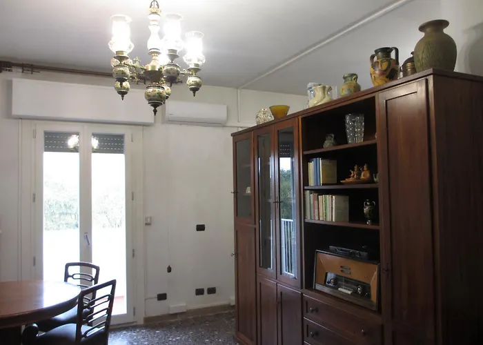 Mariarosa - מודנה