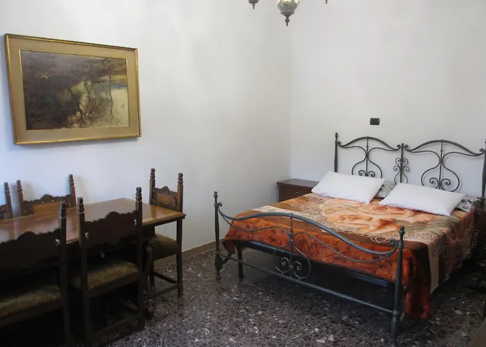 Mariarosa -