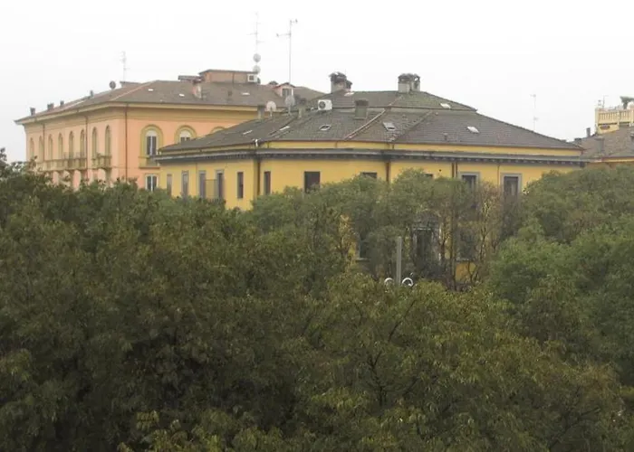 Mariarosa - * Modena