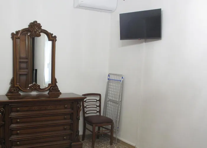 Mariarosa - לינה וארוחת בוקר מודנה