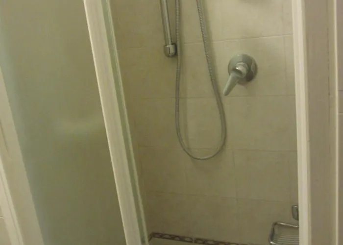 Mariarosa - * מודנה