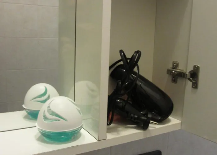 Panzió Mariarosa - *