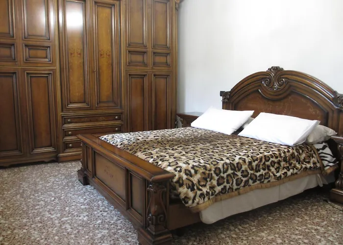 Mariarosa - * Modena