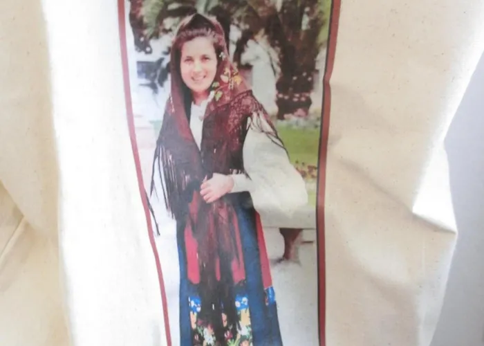 Panzió Mariarosa - *