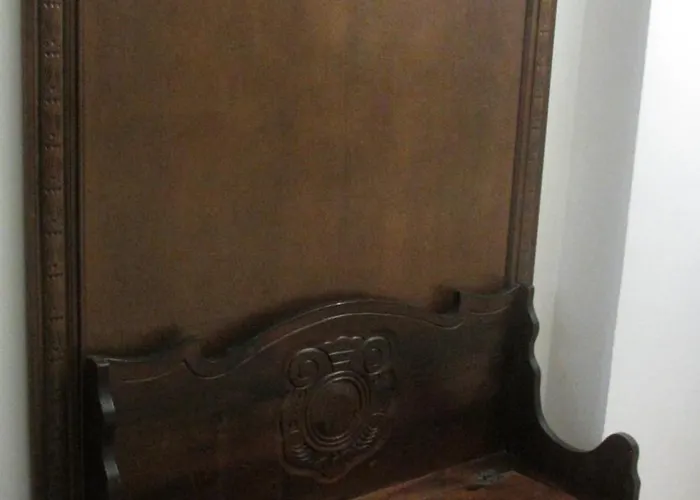 Mariarosa - מודנה