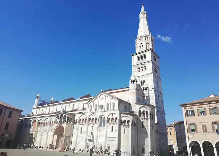 Mariarosa -