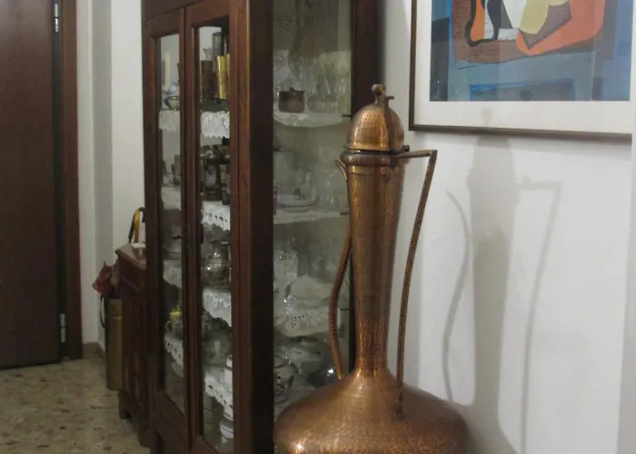 Mariarosa -