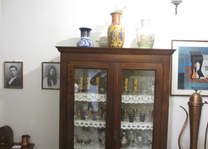 Mariarosa - * Modena